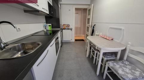 Apartment for sale in Tarazona