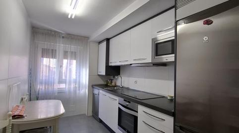 Apartment for sale in Tarazona