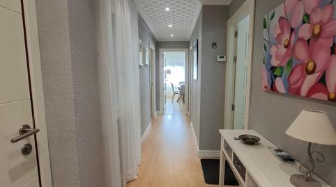 Apartment for sale in Tarazona