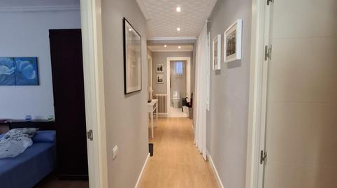 Apartment for sale in Tarazona