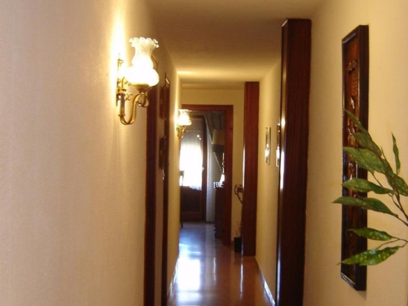 Apartment for sale in Tarazona