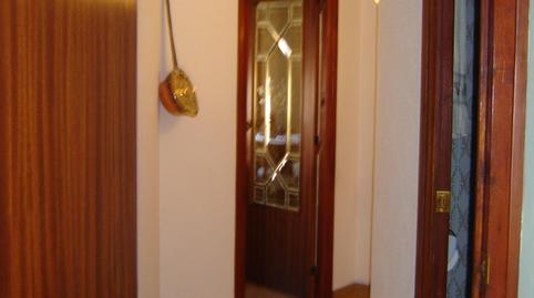 Apartment for sale in Tarazona