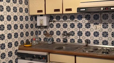 Apartment for sale in Tarazona
