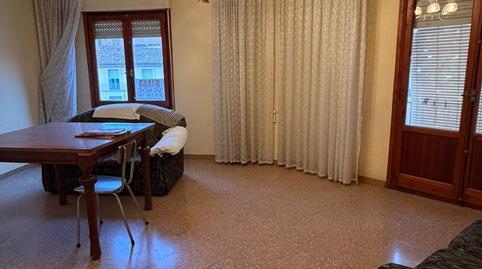 Apartment for sale in Tarazona