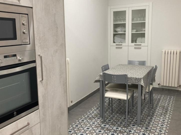 Apartment for sale in Tarazona
