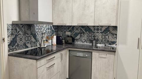 Apartment for sale in Tarazona