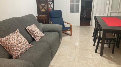 Apartment for sale in Tarazona