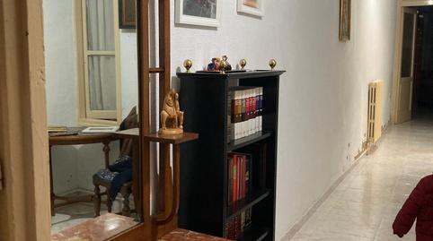 Apartment for sale in Tarazona