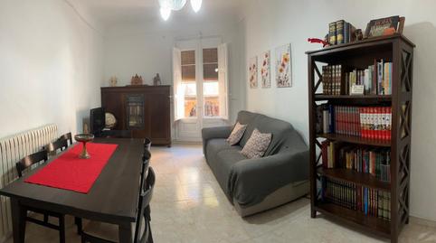 Apartment for sale in Tarazona