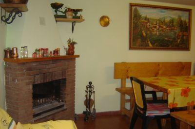 House or villa for sale in Novallas