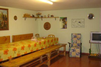 House or villa for sale in Novallas