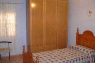 House or villa for sale in Novallas