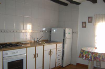 House or villa for sale in Novallas
