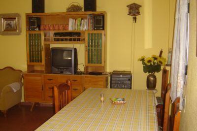 House or villa for sale in Novallas