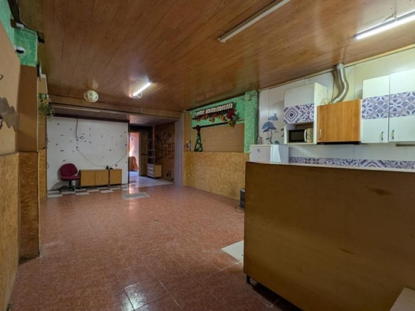 Apartment for sale on Calle del Cardenal de Bardají, Oliver