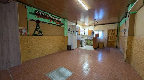Apartment for sale on Calle del Cardenal de Bardají, Oliver