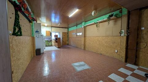 Apartment for sale on Calle del Cardenal de Bardají, Oliver