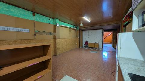 Apartment for sale on Calle del Cardenal de Bardají, Oliver