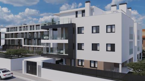 Apartment for sale on Calle de Ronda, 6, Cuarte de Huerva