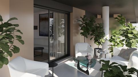 Apartment for sale on Calle de Ronda, 6, Cuarte de Huerva