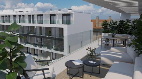Apartment for sale on Calle de Ronda, 6, Cuarte de Huerva