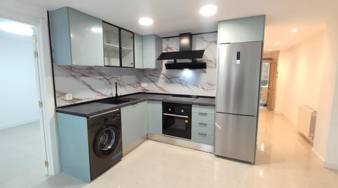Apartment for sale on Román Izuzquiza Street, Delicias neighborhood