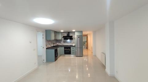 Apartment for sale on Román Izuzquiza Street, Delicias neighborhood