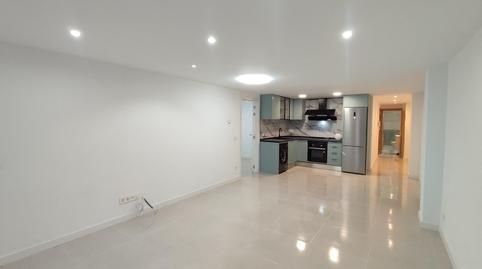 Apartment for sale on Román Izuzquiza Street, Delicias neighborhood