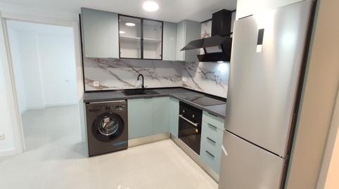 Apartment for sale on Román Izuzquiza Street, Delicias neighborhood