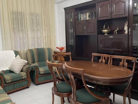 Apartment for sale in Ejea de los Caballeros