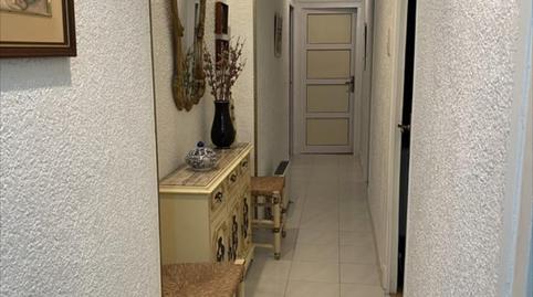 Apartment for sale in Ejea de los Caballeros