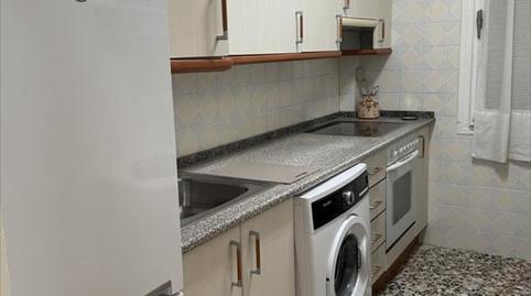 Apartment for sale in Ejea de los Caballeros