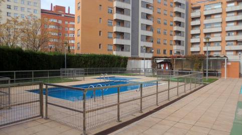 Apartment for sale in Arrabal