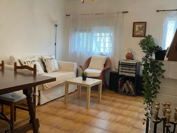 Townhouse for sale in Ejea de los Caballeros
