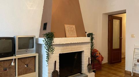 Townhouse for sale in Ejea de los Caballeros