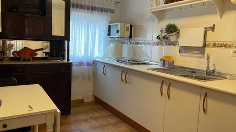 Townhouse for sale in Ejea de los Caballeros