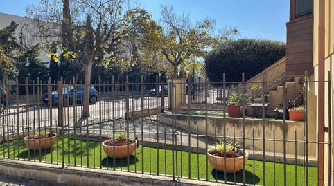 House or villa for sale in Ejea de los Caballeros