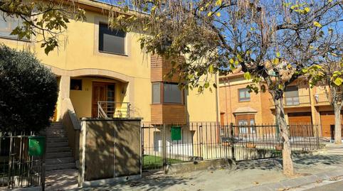 House or villa for sale in Ejea de los Caballeros