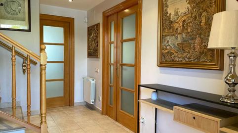 House or villa for sale in Ejea de los Caballeros