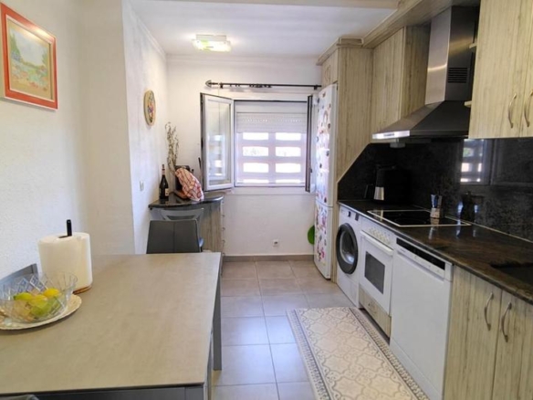 Apartment for sale in Ejea de los Caballeros