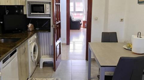 Apartment for sale in Ejea de los Caballeros