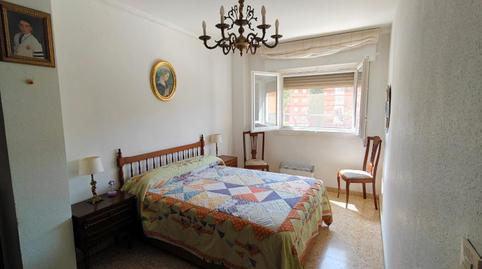 Apartment for sale in Ejea de los Caballeros