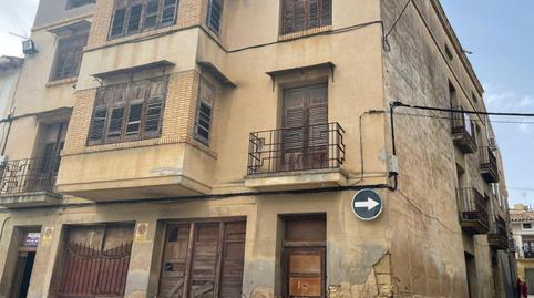 Apartment for sale in Plaza de España, 22, Biota