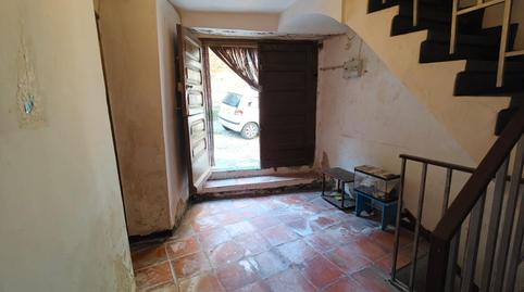 House or villa for sale in Uncastillo
