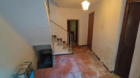 House or villa for sale in Uncastillo