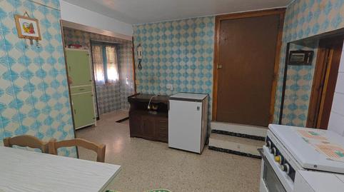 House or villa for sale in Uncastillo
