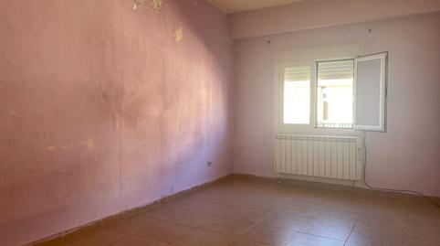 Apartment for sale in Ejea de los Caballeros