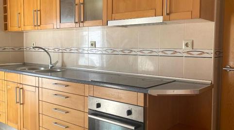 Apartment for sale in Ejea de los Caballeros