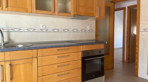 Apartment for sale in Ejea de los Caballeros