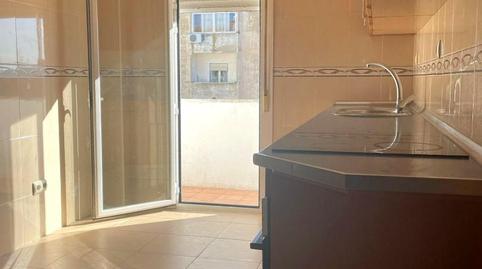 Apartment for sale in Ejea de los Caballeros